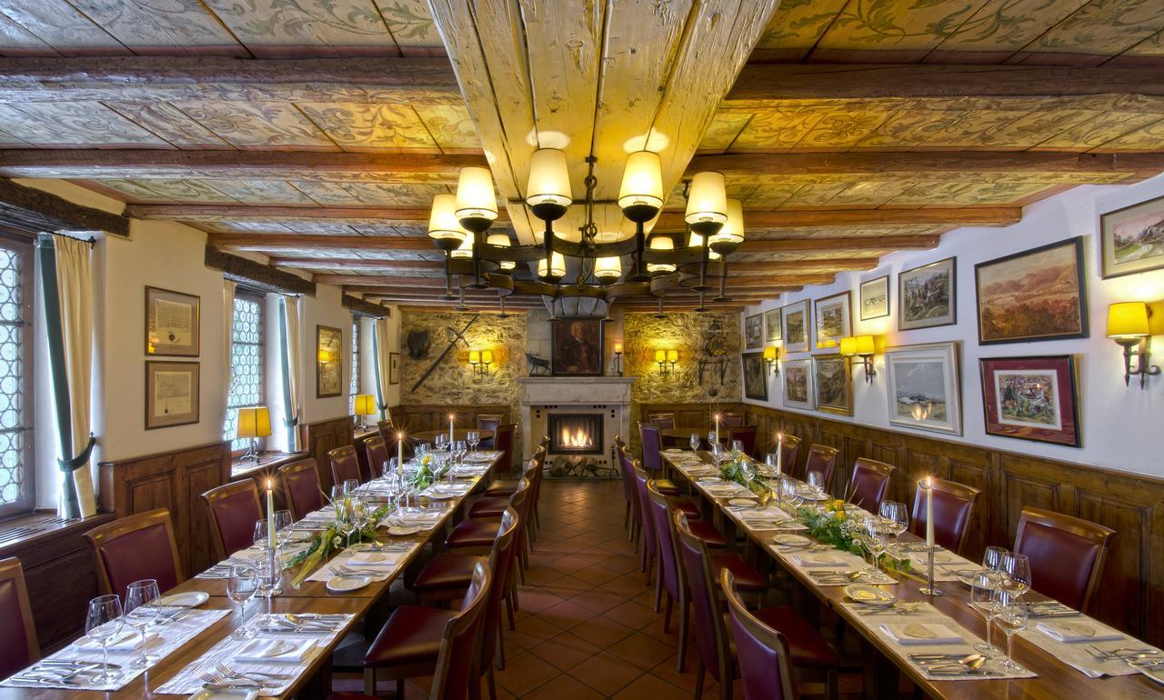 Landgasthof Zur Sonne Wehr  Luaran gambar